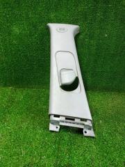 Накладка на стойку кузова левая KIA сид 2008