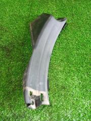 Накладка на арку задняя левая KIA сид 2008 Б/У Накладка на арку задняя левая KIA сид 2008