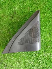 Накладка двери передняя правая KIA сид 2008 Б/У Накладка двери передняя правая KIA сид 2008