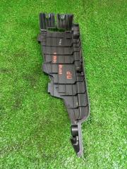 Крепление полки багажника правое KIA сид 2008