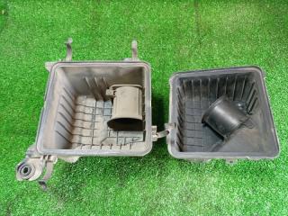 Корпус воздушного фильтра KIA сид 2008