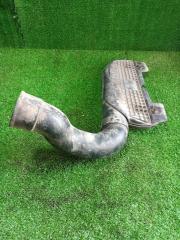 Воздухозаборник KIA сид 2008