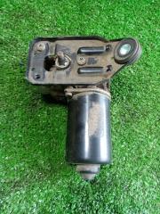 Моторчик дворников KIA сид 2008