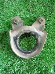 Крепление радиатора KIA сид 2008 Б/У Крепление радиатора KIA сид 2008