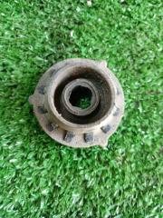 Резинка крепления радиатора KIA сид 2008 Б/У Резинка крепления радиатора KIA сид 2008