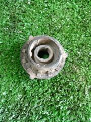 Резинка крепления радиатора KIA сид 2008 Б/У Резинка крепления радиатора KIA сид 2008