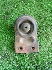 Крепление радиатора правое KIA сид 2008 Б/У Крепление радиатора правое KIA сид 2008