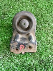 Крепление радиатора левое KIA сид 2008 Б/У Крепление радиатора левое KIA сид 2008