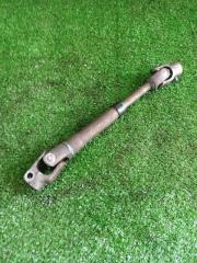 Рулевой карданчик KIA сид 2008