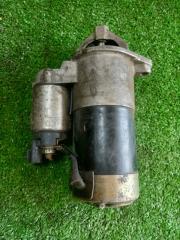 Стартер KIA сид 2008