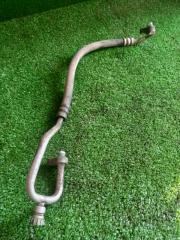 Трубка кондиционера KIA сид 2008 Б/У Трубка кондиционера KIA сид 2008