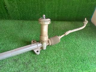 Рулевая рейка KIA сид 2008