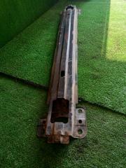 Усилитель бампера передний KIA сид 2008