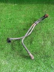 Трубка топливная KIA сид 2008