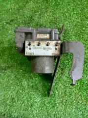 Блок ABS KIA сид 2008