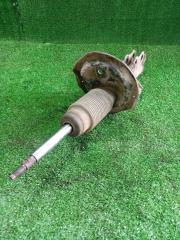 Амортизатор подвески передний правый KIA сид 2008