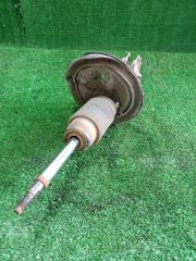 Амортизатор подвески передний левый KIA сид 2008