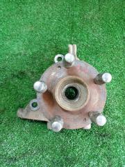 Кулак поворотный передний правый KIA сид 2008