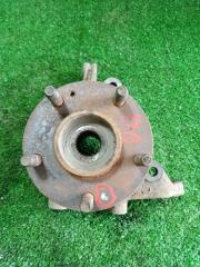 Кулак поворотный передний левый KIA сид 2008