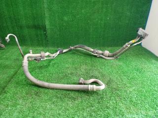 Трубка кондиционера KIA сид 2008 Б/У Трубка кондиционера KIA сид 2008