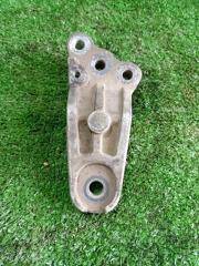 Кронштейн подушки двигателя KIA сид 2008 Б/У Кронштейн подушки двигателя KIA сид 2008