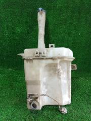 Бачок стеклоомывателя KIA сид 2008 Б/У Бачок стеклоомывателя KIA сид 2008