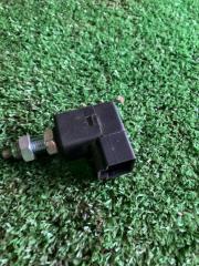 Датчик педали тормоза KIA сид 2008