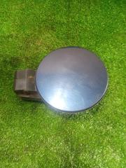 Лючок топливного бака KIA сид 2008