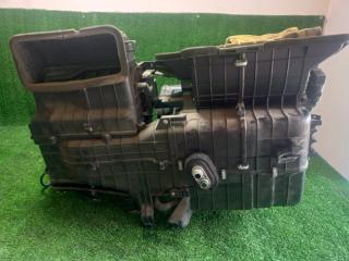 Корпус печки KIA сид 2008 Б/У Корпус печки KIA сид 2008