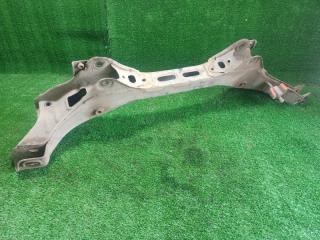 Подрамник задний KIA сид 2008 Б/У Подрамник задний KIA сид 2008