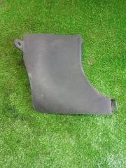 Накладка на стойку кузова передняя правая KIA сид 2008