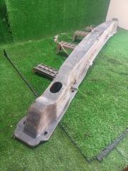 Усилитель бампера задний KIA сид 2008