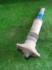 Амортизатор подвески задний правый KIA сид 2008