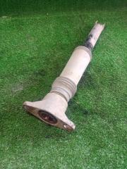 Амортизатор подвески задний левый KIA сид 2008