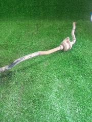 Стабилизатор активный задний KIA сид 2008