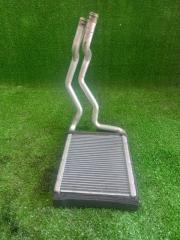 Радиатор печки KIA сид 2008