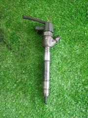 Форсунка топливная KIA сид 2008