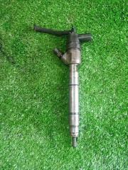 Форсунка топливная KIA сид 2008