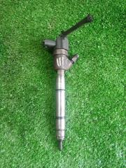 Форсунка топливная KIA сид 2008