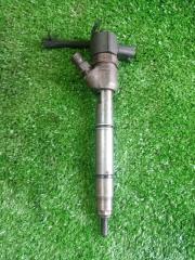 Форсунка топливная KIA сид 2008