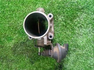 Дроссельная заслонка KIA сид 2008