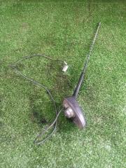 Антенна KIA сид 2008 Б/У Антенна KIA сид 2008