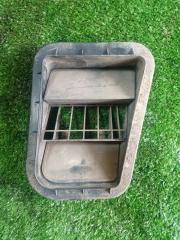 Решетка вентиляционная задняя правая KIA сид 2008