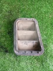 Решетка вентиляционная задняя левая KIA сид 2008