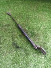 Амортизатор крышки багажника KIA сид 2008