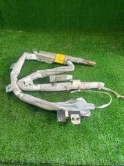 Подушка безопасности боковая левая KIA сид 2008