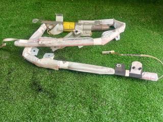 Подушка безопасности боковая правая KIA сид 2008