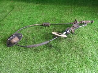 Трос переключения акпп KIA сид 2008