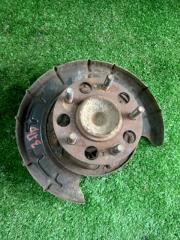 Ступица задняя правая KIA сид 2008