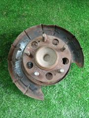 Ступица задняя левая KIA сид 2008